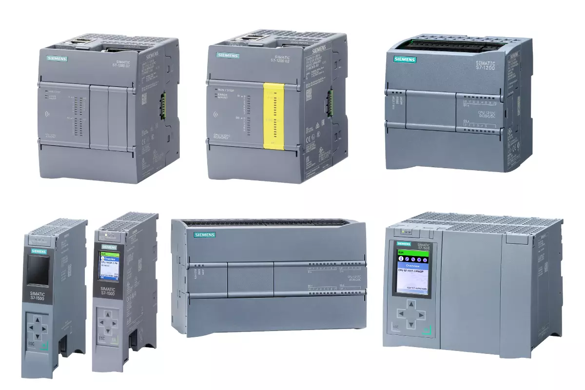 Bộ-Điều-Khiển-Logic-Khả-Trình-PLC-Siemens
