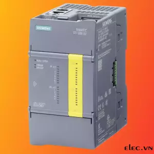 Các loại bộ lập trình PLC phổ biến nhất hiện nay