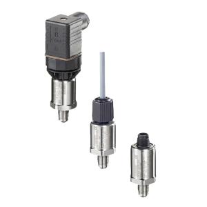 Thiết Bị Đo Áp Suất Công Nghiệp: Hướng Dẫn Chọn Mua và Vận Hành SITRANS P 2025