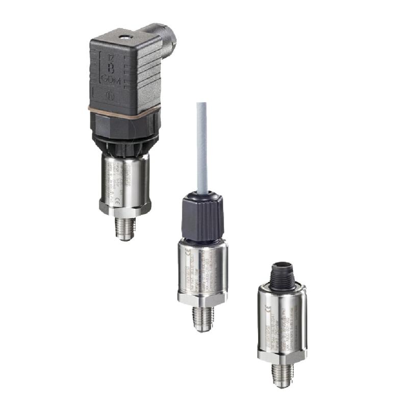 Thiết Bị Đo Áp Suất Công Nghiệp: Hướng Dẫn Chọn Mua và Vận Hành SITRANS P 2025