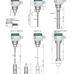 Cảm biến radar là gì? Nguyên lý hoạt động và ứng dụng công nghiệp