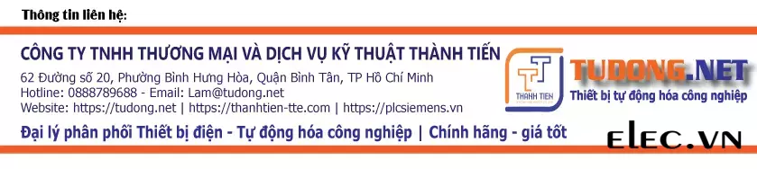 lam-tt