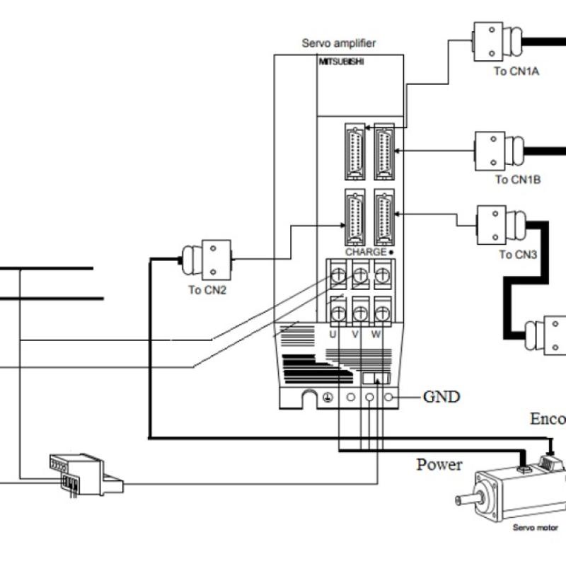 Hướng Dẫn Lập Trình PLC Nâng Cao 2025: Kỹ Thuật IEC 61131-3, PID Control, Motion Control Và Tích Hợp IIoT