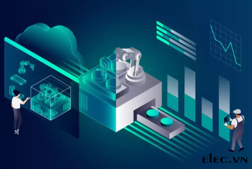 Siemens TIA Portal