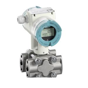 SITRANS P320/P420 – Cảm biến áp suất Siemens chính xác cao, hỗ trợ HART