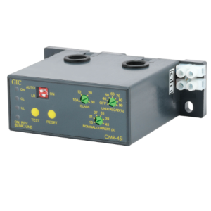 Bảo vệ bơm nước 17C112EB0