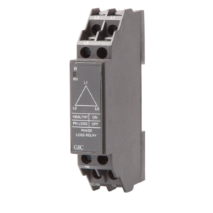 Bảo vệ mất pha MC21D5