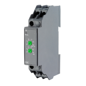 Bảo vệ pha MA21DN