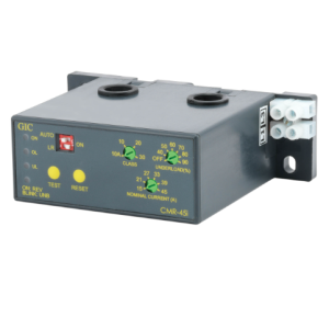 Bảo vệ quá dòng 17A122CB0-17A322CB0