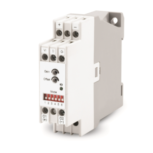 Bộ chuyển đổi tín hiệu 2SC3D11CC3