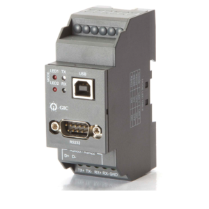 Bộ chuyển đổi USB sang RS485 28A11A0