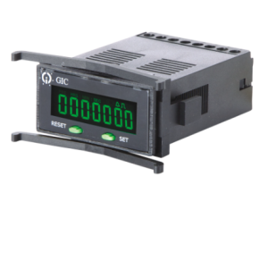Bộ đếm giờ và tổng Z212NG1FT00