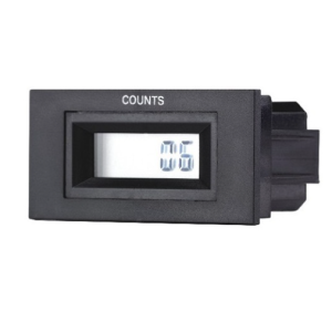 Bộ đếm kỹ thuật số Z71FBB