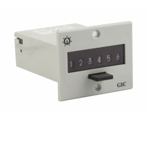 Bộ đếm SA51B-385