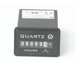 Bộ đếm thời gian LA21F1