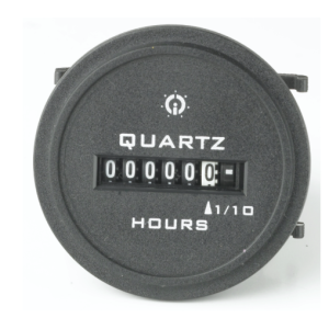 Bộ đến H LA23F1