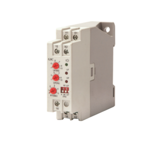 Bộ giám sát tần số MI81BJ