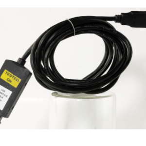 Cáp kết nối GFDNN1