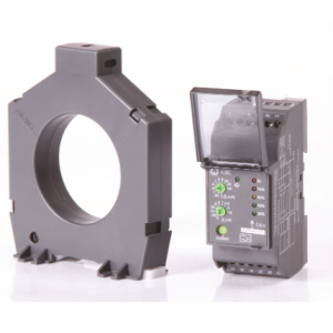 Chống dòng rò 17G71GF2