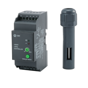 Công tắc nước 4421AD1