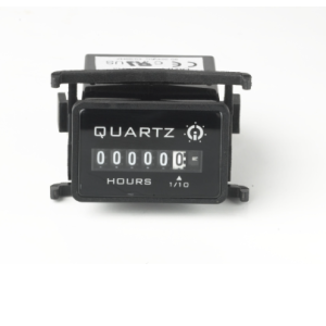 Đồng hồ đếm QD11A