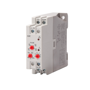 Khởi động sao-tam giác 2ASDT1