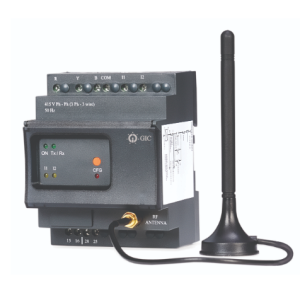 Thiết bị điều khiển bằng điện thoại 26A11AV