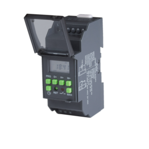 Thời gian 24H 67DDT9