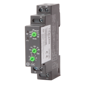 Timer 10 chức năng 1CMDT0