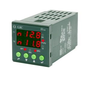 Timer 48x48 V7DFTS3
