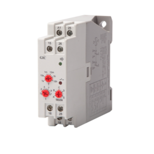 Timer 5 chức năng 2A5DT5