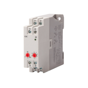 Timer off delay 23GDT0