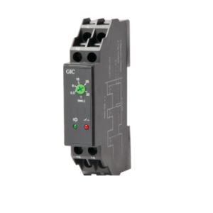 Timer On Delay 12ODT4