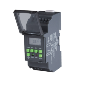 Timer Thời Gian Thực 67DDT0