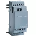 6ED1055-1HB00-0BA2 | LOGO! DM8 24R