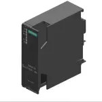 6ES7153-2BA10-0XB0 | SIPLUS ET 200M IM153-2 BA02