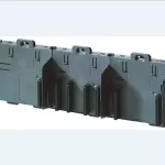 6ES7195-7HD10-0XA0 | SIPLUS ET 200M active bus module with conformal coating