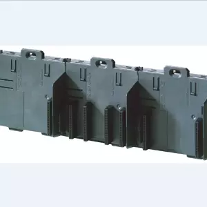 6ES7195-7HD10-0XA0 | SIPLUS ET 200M active bus module with conformal coating