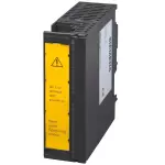 6ES7195-7KF00-0XA0 | SIPLUS S7-300 Isolation Module with Conformal Coating