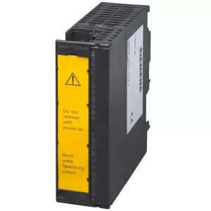 6ES7195-7KF00-0XA0 | SIPLUS S7-300 Isolation Module with Conformal Coating