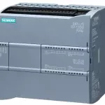 6ES7214-1HG40-0XB0 | SIPLUS S7-1200 CPU 1214C DC/DC/relay