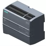 6ES7215-1HG40-0XB0 | SIPLUS S7-1200 CPU 1215C DC/DC/relay