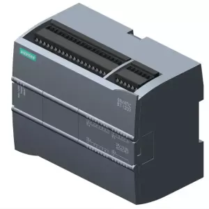 6ES7215-1HG40-0XB0 | SIPLUS S7-1200 CPU 1215C DC/DC/relay