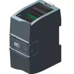 6ES7221-1BH32-0XB0 | SIPLUS S7-1200 SM 1221 16DI với lớp phủ bảo vệ