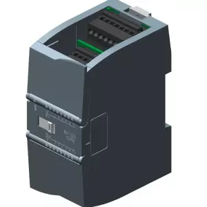 6ES7223-1QH32-0XB0 | SIMATIC S7-1200 SM 1223 Digital Input/Output Module