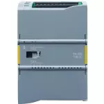 6ES7226-6BA32-0XB0 | SIPLUS S7-1200 SM 1226 F-DI 16x24VDC with conformal coating