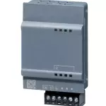 6ES7232-4HA30-0XB0 | SIPLUS S7-1200 SB 1232 1AQ