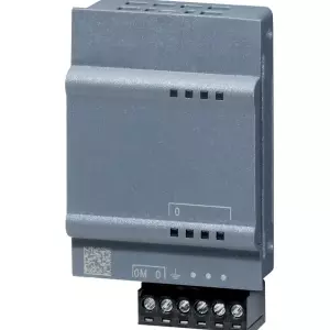 6ES7232-4HA30-0XB0 | SIPLUS S7-1200 SB 1232 1AQ