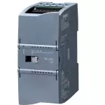 6ES7232-4HD32-0XB0 | SIMATIC S7-1200 SM 1232 4AQ