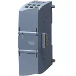 6ES7241-1AH32-0XB0 | SIPLUS S7-1200 CM 1241 RS-232